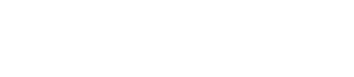 VIVOTOGEL